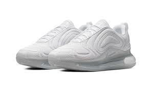 AIR MAX 720